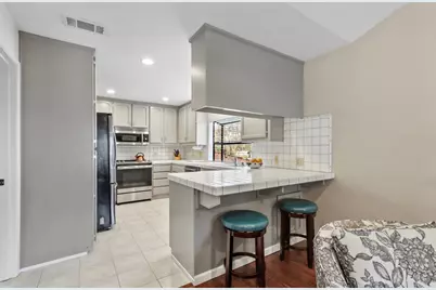 7928 Amalfi Way, Fair Oaks, CA 95628 - Photo 16