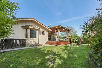 7928 Amalfi Way, Fair Oaks, CA 95628 - Photo 6