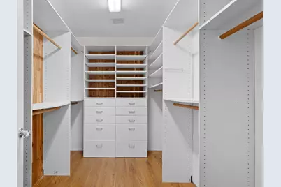 2110 Saint Marks Way, Sacramento, CA 95864 - Photo 16