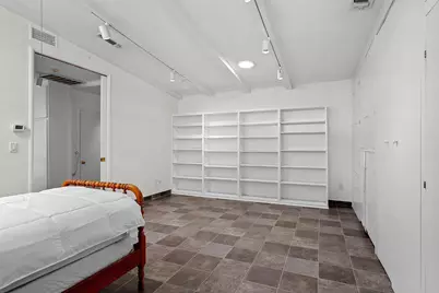 2110 Saint Marks Way, Sacramento, CA 95864 - Photo 20