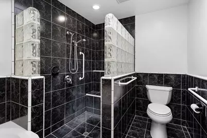 2110 Saint Marks Way, Sacramento, CA 95864 - Photo 18