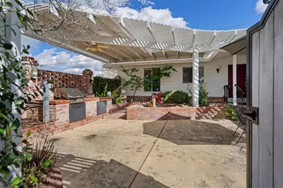 2110 Saint Marks Way, Sacramento, CA 95864 - Photo 28