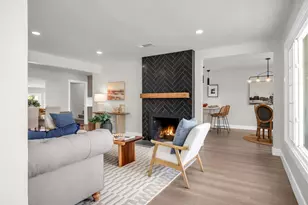 2756 60th St, Sacramento, CA 95817 - Photo 10