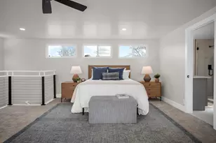 2756 60th St, Sacramento, CA 95817 - Photo 38