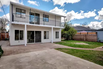 2756 60th Street, Sacramento, CA 95817 - Photo 42