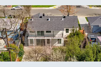 2756 60th Street, Sacramento, CA 95817 - Photo 52