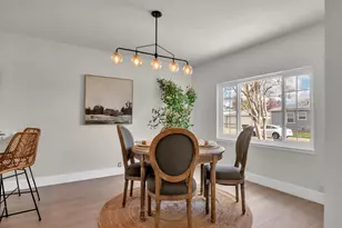 2756 60th St, Sacramento, CA 95817 - Photo 20