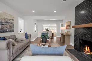 2756 60th St, Sacramento, CA 95817 - Photo 8