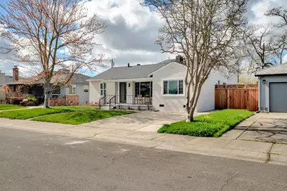 2756 60th Street, Sacramento, CA 95817 - Photo 4