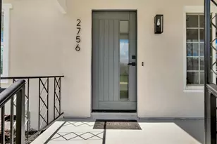 2756 60th St, Sacramento, CA 95817 - Photo 6