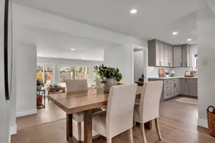 2756 60th St, Sacramento, CA 95817 - Photo 12