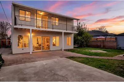 2756 60th Street, Sacramento, CA 95817 - Photo 2