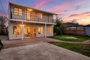 2756 60th St, Sacramento, CA 95817 - Photo 2