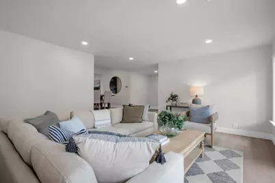 2756 60th Street, Sacramento, CA 95817 - Photo 22