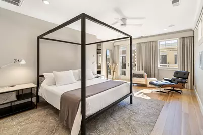 2011 Vizcaya Walk, Sacramento, CA 95818 - Photo 32