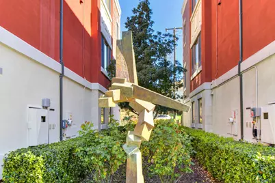 2011 Vizcaya Walk, Sacramento, CA 95818 - Photo 66