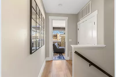 2011 Vizcaya Walk, Sacramento, CA 95818 - Photo 26