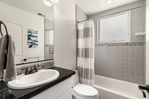 2011 Vizcaya Walk, Sacramento, CA 95818 - Photo 58