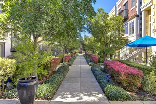 2011 Vizcaya Walk, Sacramento, CA 95818 - Photo 64