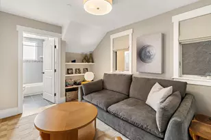 2011 Vizcaya Walk, Sacramento, CA 95818 - Photo 56