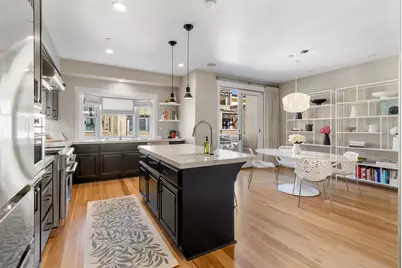 2011 Vizcaya Walk, Sacramento, CA 95818 - Photo 16