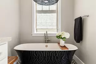 2011 Vizcaya Walk, Sacramento, CA 95818 - Photo 44