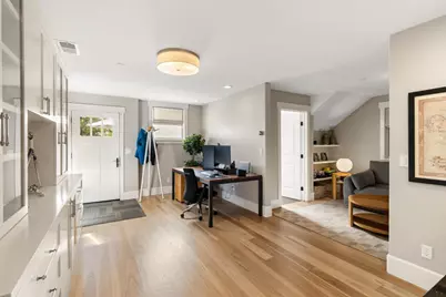 2011 Vizcaya Walk, Sacramento, CA 95818 - Photo 48