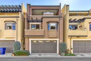 2011 Vizcaya Walk, Sacramento, CA 95818 - Photo 68