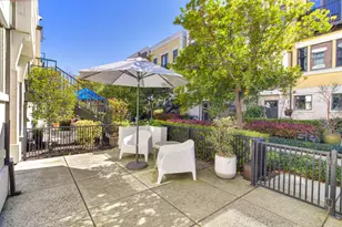 2011 Vizcaya Walk, Sacramento, CA 95818 - Photo 60