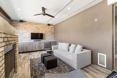 2011 Vizcaya Walk, Sacramento, CA 95818 - Photo 30