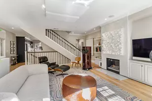 2011 Vizcaya Walk, Sacramento, CA 95818 - Photo 8