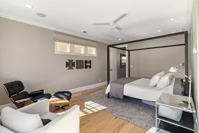 2011 Vizcaya Walk, Sacramento, CA 95818 - Photo 38