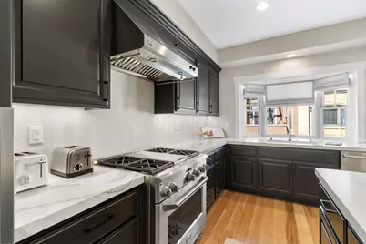 2011 Vizcaya Walk, Sacramento, CA 95818 - Photo 20