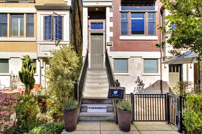 2011 Vizcaya Walk, Sacramento, CA 95818 - Photo 4