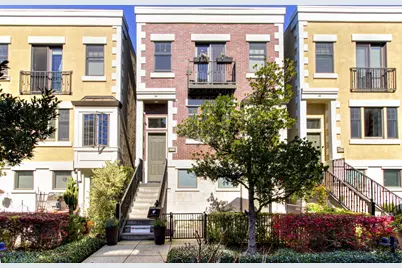 2011 Vizcaya Walk, Sacramento, CA 95818 - Photo 1