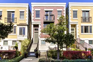 2011 Vizcaya Walk, Sacramento, CA 95818 - Photo 1