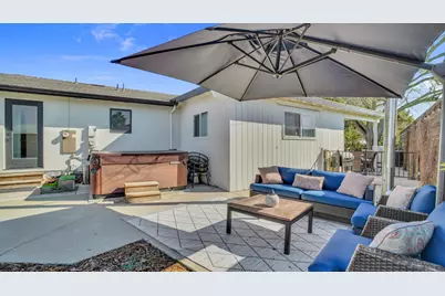 6613 Woodland Avenue, Modesto, CA 95358 - Photo 30