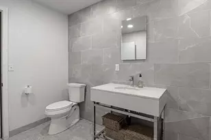 6613 Woodland Ave, Modesto, CA 95358 - Photo 42