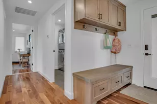 6613 Woodland Ave, Modesto, CA 95358 - Photo 22