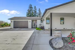 6613 Woodland Ave, Modesto, CA 95358 - Photo 32