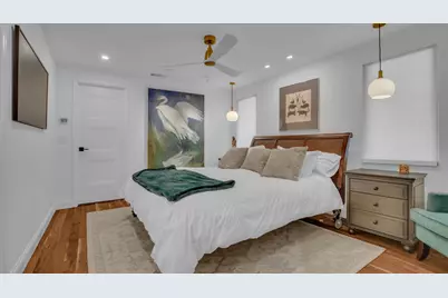 6613 Woodland Avenue, Modesto, CA 95358 - Photo 14