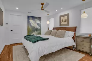 6613 Woodland Ave, Modesto, CA 95358 - Photo 14