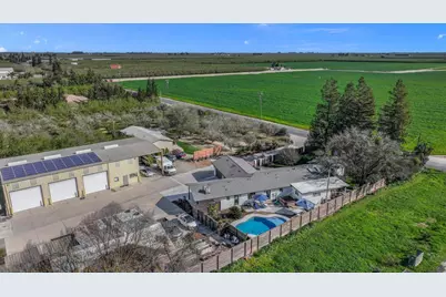 6613 Woodland Avenue, Modesto, CA 95358 - Photo 48