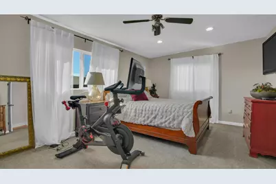 6613 Woodland Avenue, Modesto, CA 95358 - Photo 18