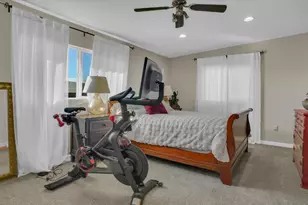 6613 Woodland Ave, Modesto, CA 95358 - Photo 18