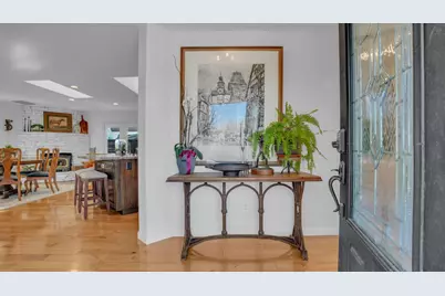 6613 Woodland Avenue, Modesto, CA 95358 - Photo 4