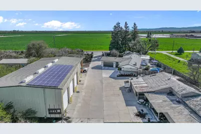 6613 Woodland Avenue, Modesto, CA 95358 - Photo 36