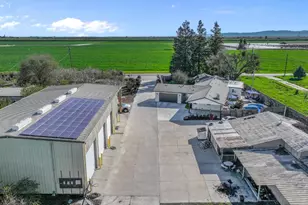 6613 Woodland Ave, Modesto, CA 95358 - Photo 36