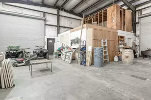 6613 Woodland Ave, Modesto, CA 95358 - Photo 44