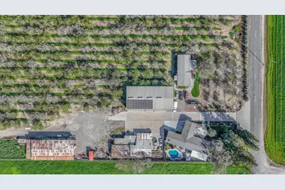 6613 Woodland Avenue, Modesto, CA 95358 - Photo 50